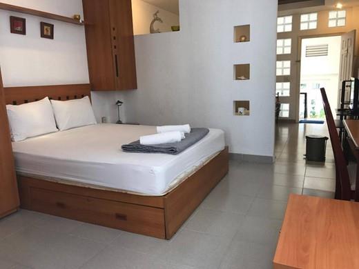 Onehome Serviced apartment for rent in District 1 HCMC D199235 (4)